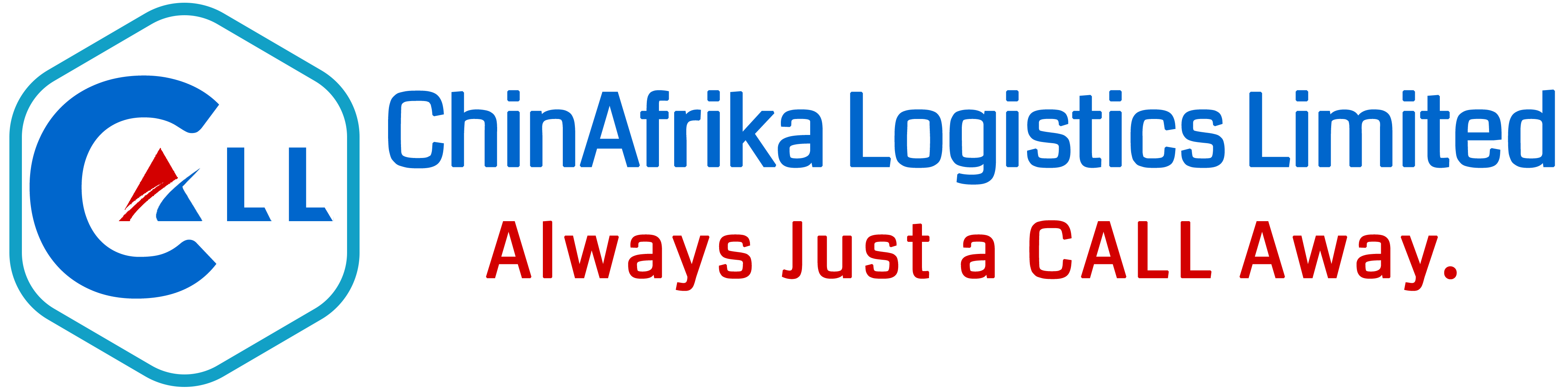ChinAfrika Logistics Limited
