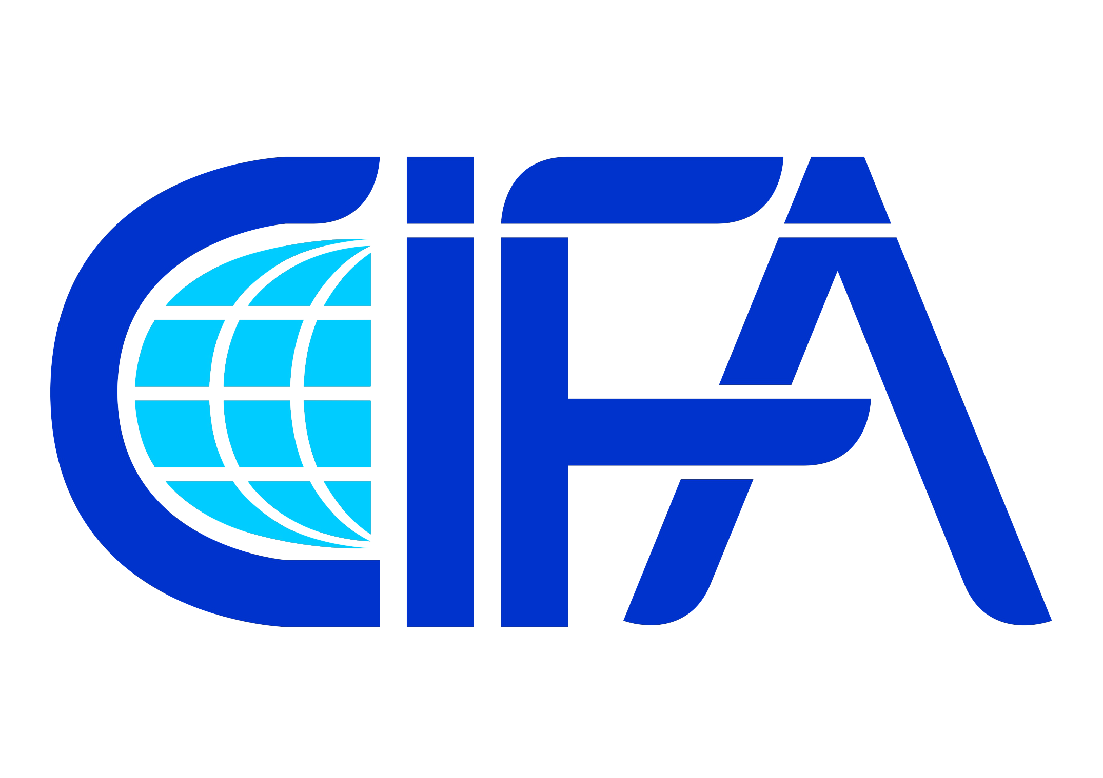 中国国际货运代理协会 (CIFA) 会员