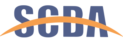 上海市报关协会 (SCBA) 会员